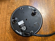 kessil a360x atum azul, pouco usado, limpo, testado., usado comprar usado kessil a360x atum azul, pouco usado, limpo, testado., usado comprar usado  Enviando para Brazil