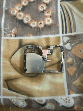 Scheda madre huawei usato  Volvera