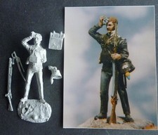 Preussen 1815 infanterie gebraucht kaufen  Pinneberg