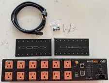 Wattbox 700 ipv for sale  Palm Beach Gardens