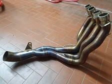 cb1000r arrow usato  Siena