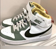 Nike court borough for sale  Syracuse