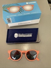 baby sunglasses for sale  ORMSKIRK
