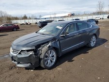 Front bumper reinforcement for sale  Massillon