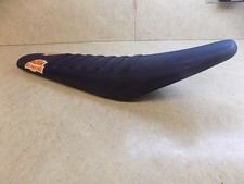 Ktm 450sxf selle for sale  Battle Ground