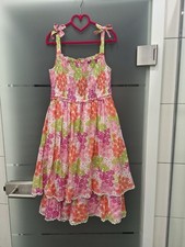 Mini boden sommer gebraucht kaufen  Rheda-Wiedenbrück