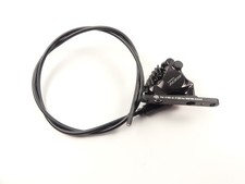 Shimano 105 bremssattel gebraucht kaufen Shimano 105 bremssattel gebraucht kaufen  Waldershof