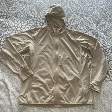 Tchibo dünne funktionsjacke gebraucht kaufen  Neustadt am Rübenberge