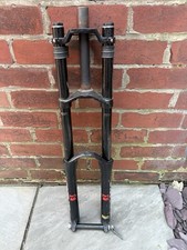 Marzocchi drop triple for sale  ASHTON-UNDER-LYNE