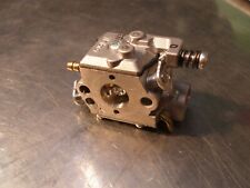 Oem echo carburetor for sale  Greencastle