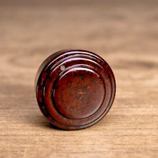 bakelite radio knobs for sale bakelite radio knobs for sale Princeville