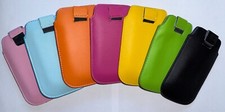 Universal pull tab for sale  BRISTOL