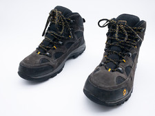 Jack wolfskin hommes d'occasion Jack wolfskin hommes d'occasion  Expédié en France