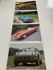 Classic cars pictures for sale  BOLTON