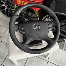 Mercedes benz amg gebraucht kaufen  München