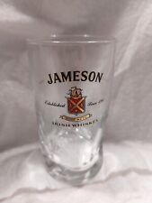 Verres whisky jameson d'occasion  Saint-Brevin-les-Pins