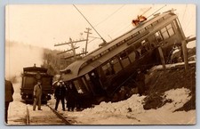 Barre montpelier traction d'occasion  Expédié en Belgium