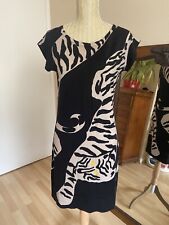 Robe laine diane d'occasion  Villefranche-de-Lauragais