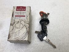 Austin rover rover for sale  BURY ST. EDMUNDS