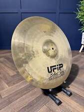 Ufip brilliant series d'occasion  Expédié en Belgium