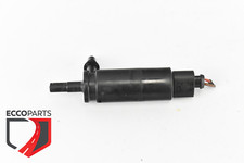 Pompe lave glace d'occasion  Lambersart