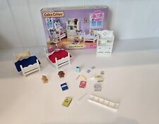 Calico critters children for sale  Syracuse