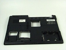 Gehäuse unten acer gebraucht kaufen  Iserlohn