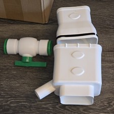 Rainwater collection system for sale  Ocala