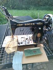 Sewing nähmaschine singer gebraucht kaufen  Bielefeld