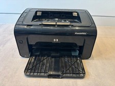 hp laserjet p1102w for sale hp laserjet p1102w for sale LONDON