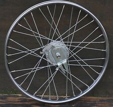 Chopper cruiser bicycle for sale  Golden