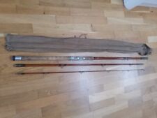 Sportex superb fishing for sale  LINCOLN