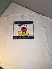 Disney shirt adult for sale  Lincoln