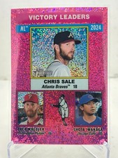 2025 topps heritage for sale  Millheim