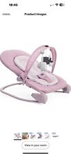 Bouncer rocker for sale  ST. HELENS