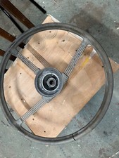 Standard vanguard steering for sale  NEWARK