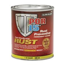 Por 45004 rust for sale  Dearborn