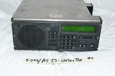 Radio 12r series for sale  Fort Lauderdale