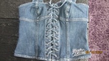 harley davidson tank tops for sale harley davidson tank tops for sale LEICESTER