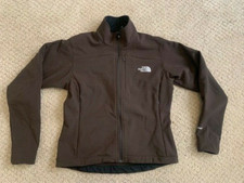 Women northface collared for sale  San Jacinto