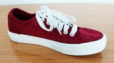 Baskets tennis sneakers d'occasion  Guyancourt