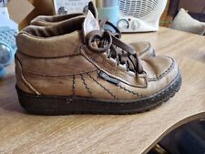 Gri sport walking for sale  LINCOLN
