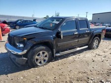 truck 2011 moving for sale truck 2011 moving for sale Eagle River