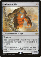 Mtg lodestone myr for sale  DRONFIELD