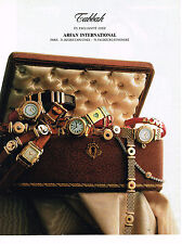 Publicite advertising 064 d'occasion  Roquebrune-sur-Argens