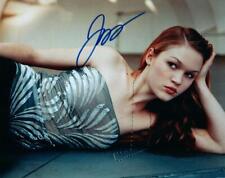 Julia stiles signed for sale  Massapequa Park