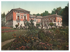 España aranjuez casa d'occasion  Pagny-sur-Moselle