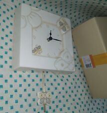 Orologio usato farfalle usato  Scafati