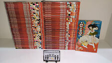 Inuyasha serie manga usato  Marano di Napoli