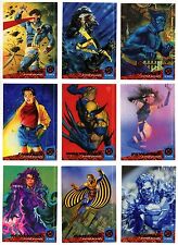 1994 fleer ultra for sale  Melbourne